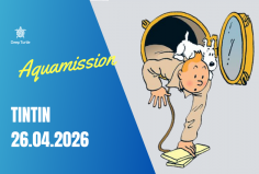 Aquamission avril 26 DT