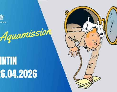 Aquamission avril 26 DT