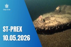 St-Prex