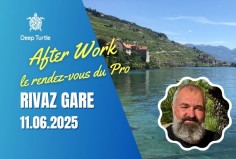 After Rivaz Gare DT