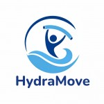 HydraMove
