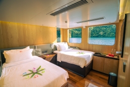 Black-Pearl-Explorer_DeLuxe-Oceanview-Stateroom-nbr-11-01089.jpg-nggid041677-ngg0dyn-262x0-00f0w010c010r110f110r010t010