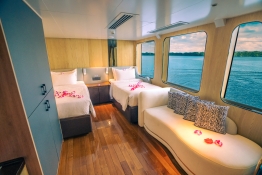 Black-Pearl-Explorer_Master-Seaview-Stateroom-nbr-13-01048.jpg-nggid041692-ngg0dyn-262x0-00f0w010c010r110f110r010t010